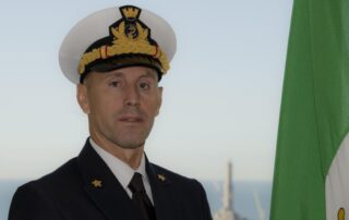 massimiliano nannini novi ligure