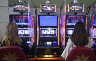 sala slot machine novi ligure