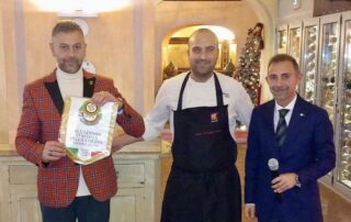santo bevitore novi accademia italiana cucina