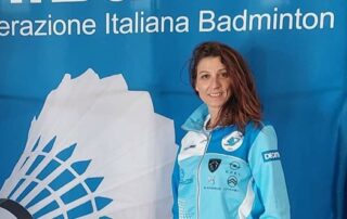 valentina avvento badminton novi