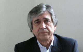 alberto masoero