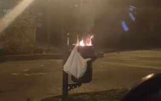 botti capodanno novi