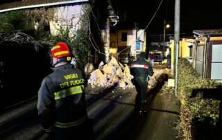 crolla cascinale pozzolo