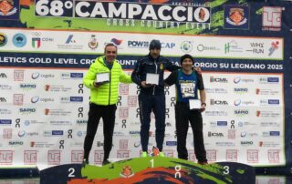 diego scabbio atletica novese