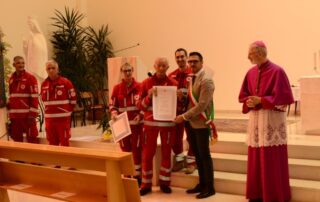federico piana cri serravalle 5
