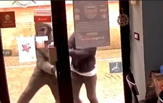 furto novi el fogon latino