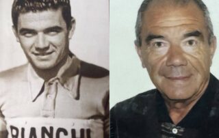 morto castellania coppi