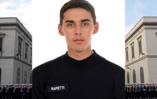 pietro rapetti novi florida