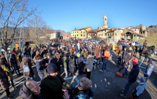 val borbera sant'antonio abate