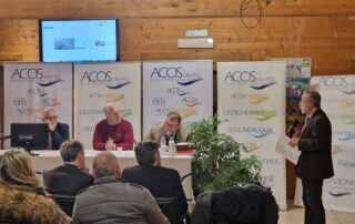 acos egato6