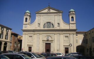 diocesi tortona