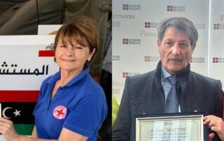 carlo pulcino livia cecconetto premiati mattarella