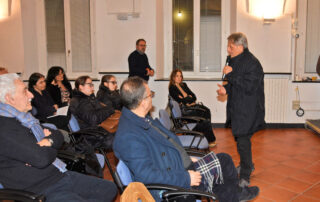 don manganiello novi