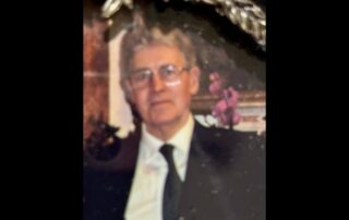 elio ceniccola novi ligure valentini