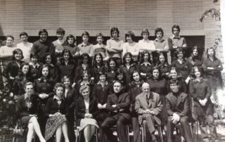 ex allievi collegio san giorgio