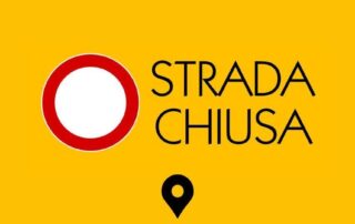gavi lemme neirone strada chiusa