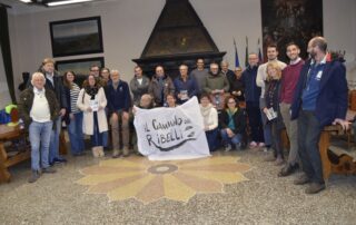guida val borbera il cammino dei ribelli