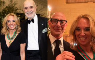 la scolca inghilterra