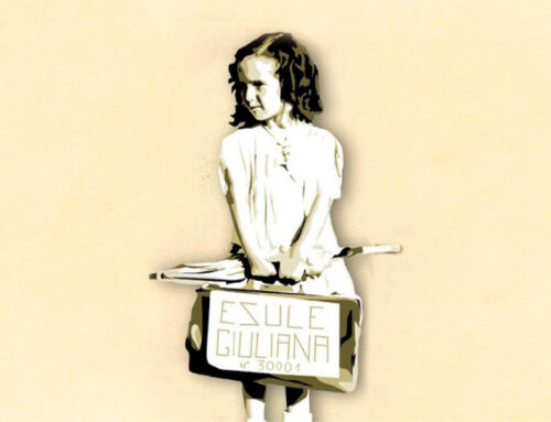 Giorno del Ricordo: tante iniziative culturali a Novi per le vittime delle foibe