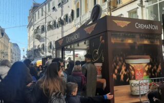 crema novi sanremo