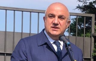 oscar poletto acos bollette