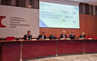 gruppo acos