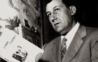 giuseppe marotta gavi