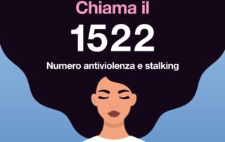 gruppo acos giornata della donna