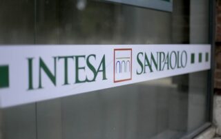 intesa sanpaolo pozzolo