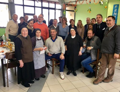 SemCup: venerdì 28 riparte la kermesse arrivata alla sua decima edizione