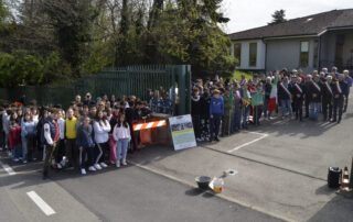 pietre d'inciampo a serravalle (1)