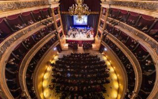 teatro marenco fai