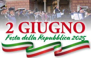 festa repubblica novi