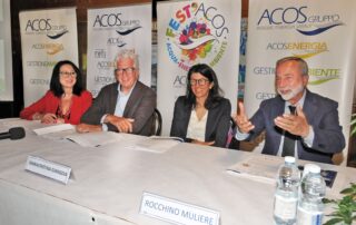 fest'acos 2025