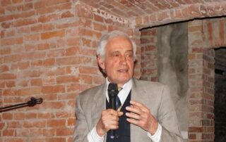 aldo leardi pozzolo