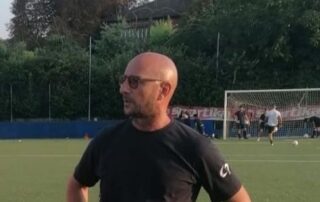 angelo liberati novese