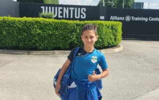 arquatese provino juventus