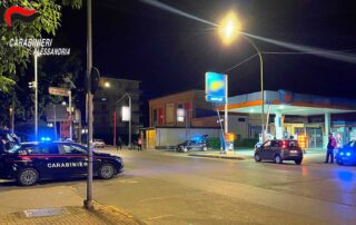 carabinieri-novi-controlli