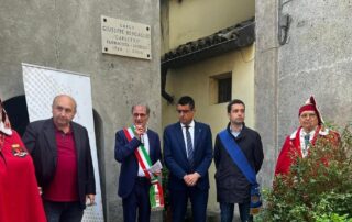 carletto bergaglio gavi