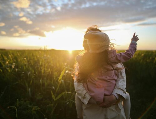 I Fiori d’Oro di Rocchetta: la cooperativa che si occupa di donne vittime di violenza
