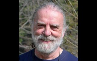 lutto elio demicheli novi