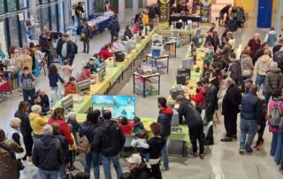 novi games con