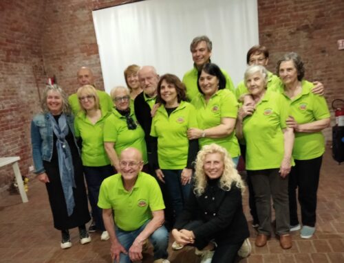 Dopo 33 anni si scioglie Pozzolo d’Argento: addio alla storica associazione