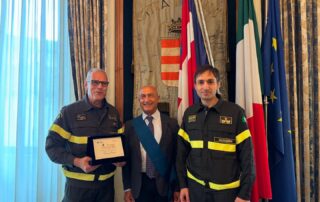 premio gastaldo mario pastore