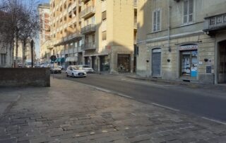 serravalle distretto commerciale