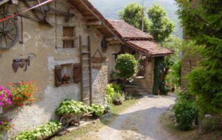 fai valle spinti