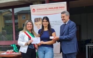 aido studenti novi