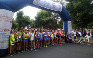 corsa quartiere g3