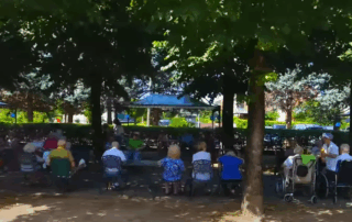don beniamino novi ligure musica insieme