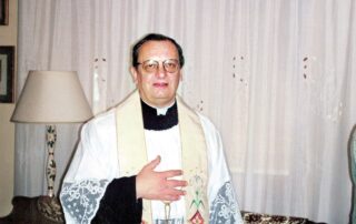 don franco zanolli